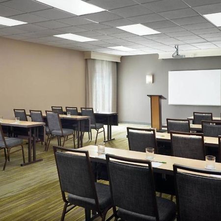 Courtyard By Marriott Macon Hotel Екстериор снимка