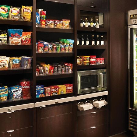 Courtyard By Marriott Macon Hotel Екстериор снимка