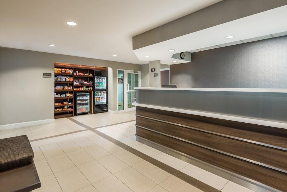 Courtyard By Marriott Macon Hotel Екстериор снимка