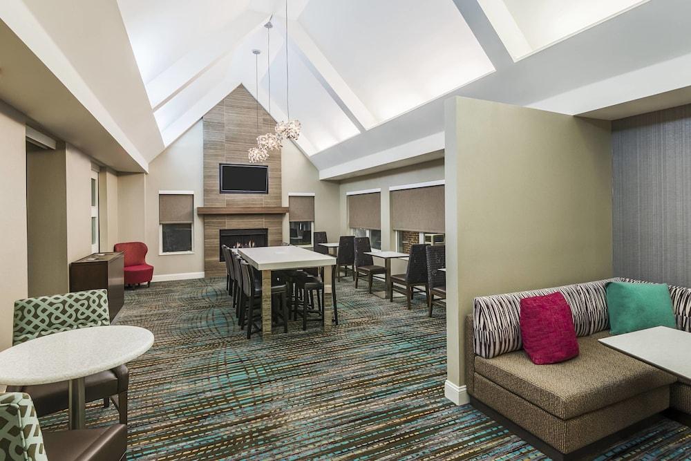 Courtyard By Marriott Macon Hotel Екстериор снимка