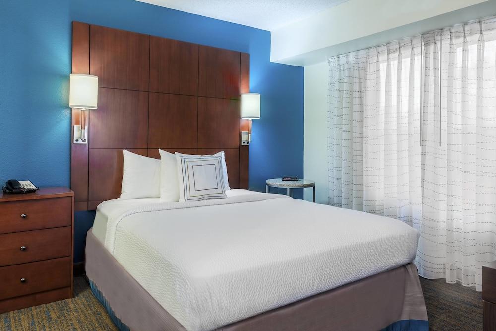Courtyard By Marriott Macon Hotel Екстериор снимка