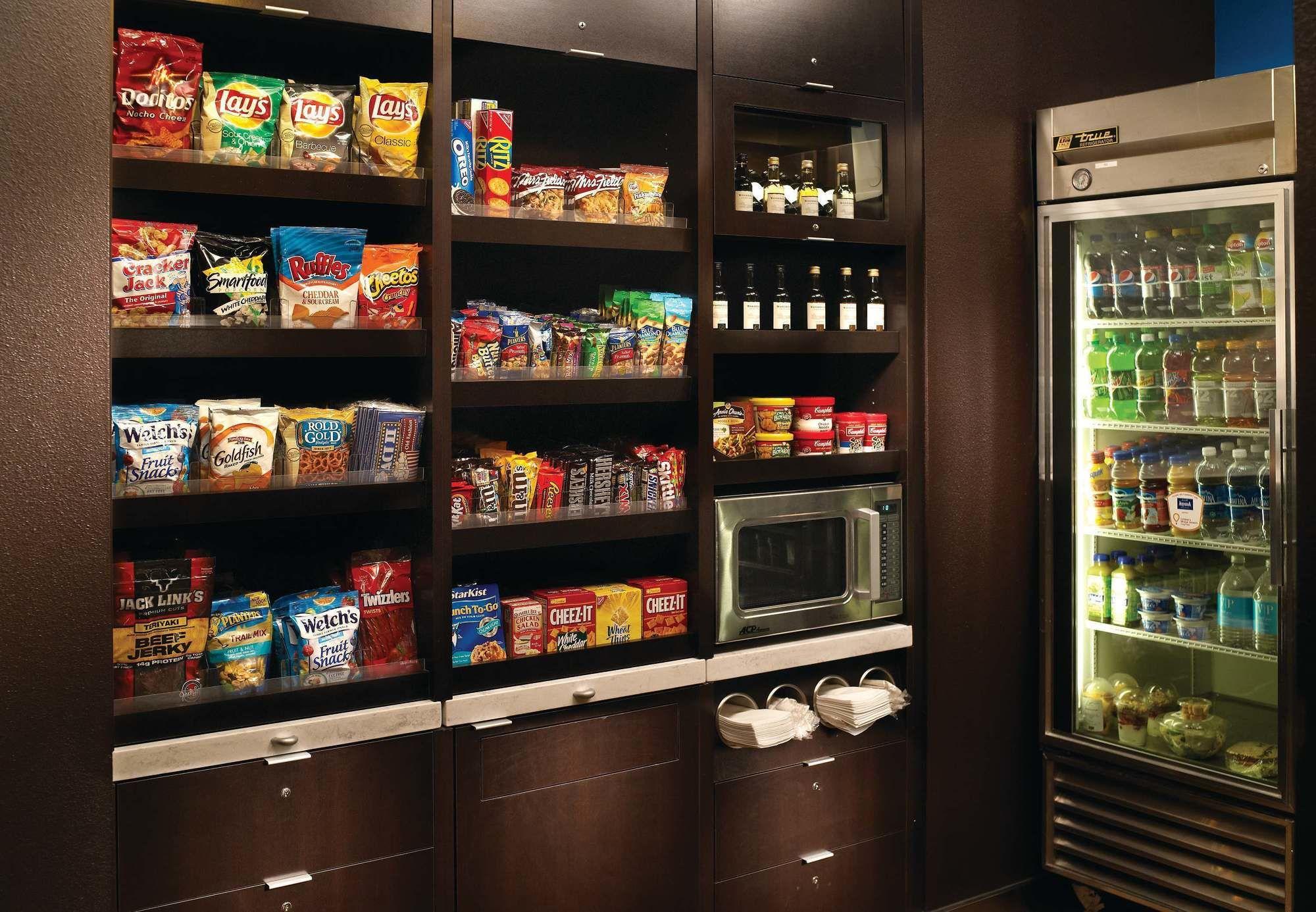 Courtyard By Marriott Macon Hotel Екстериор снимка