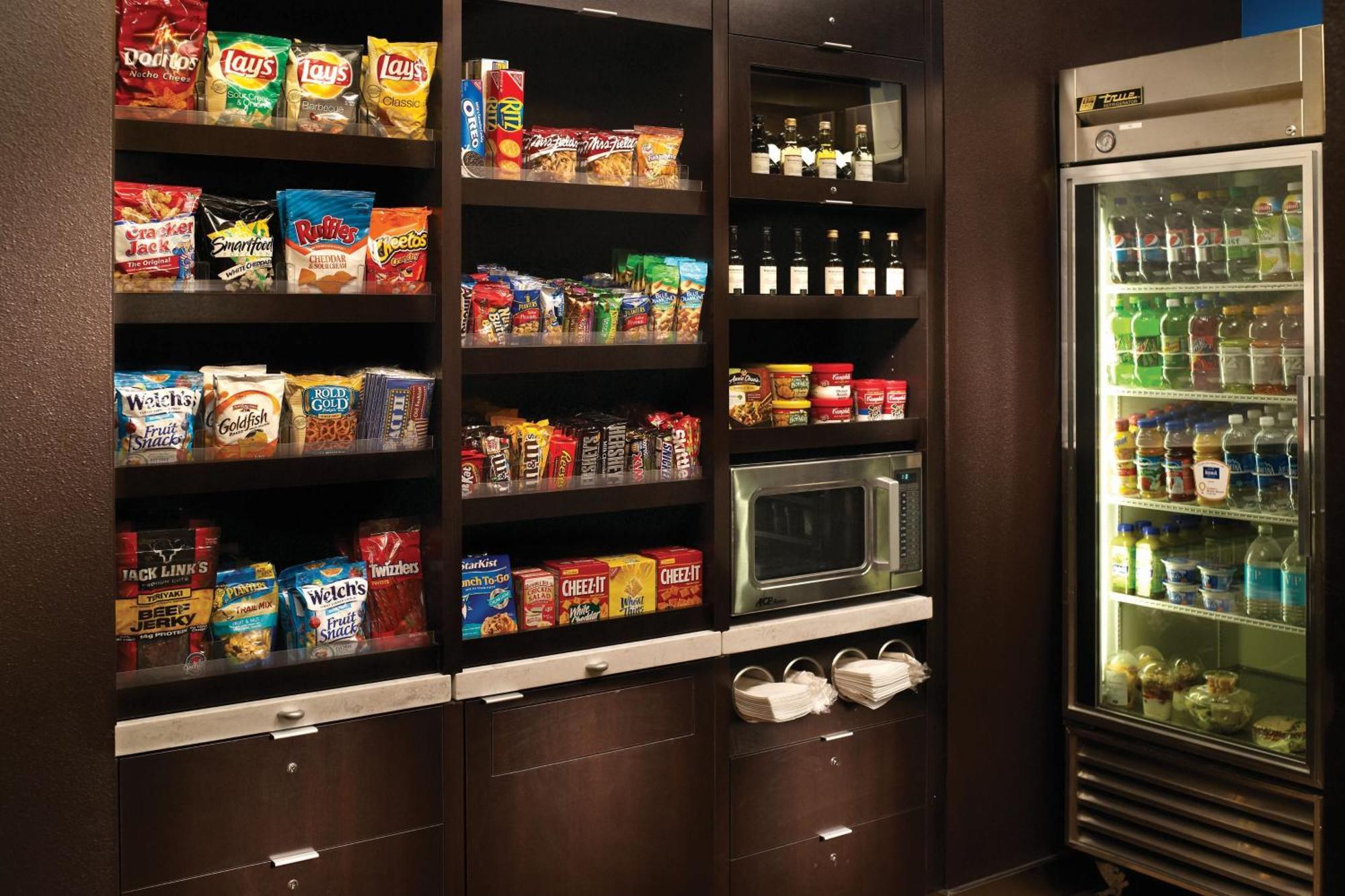 Courtyard By Marriott Macon Hotel Екстериор снимка