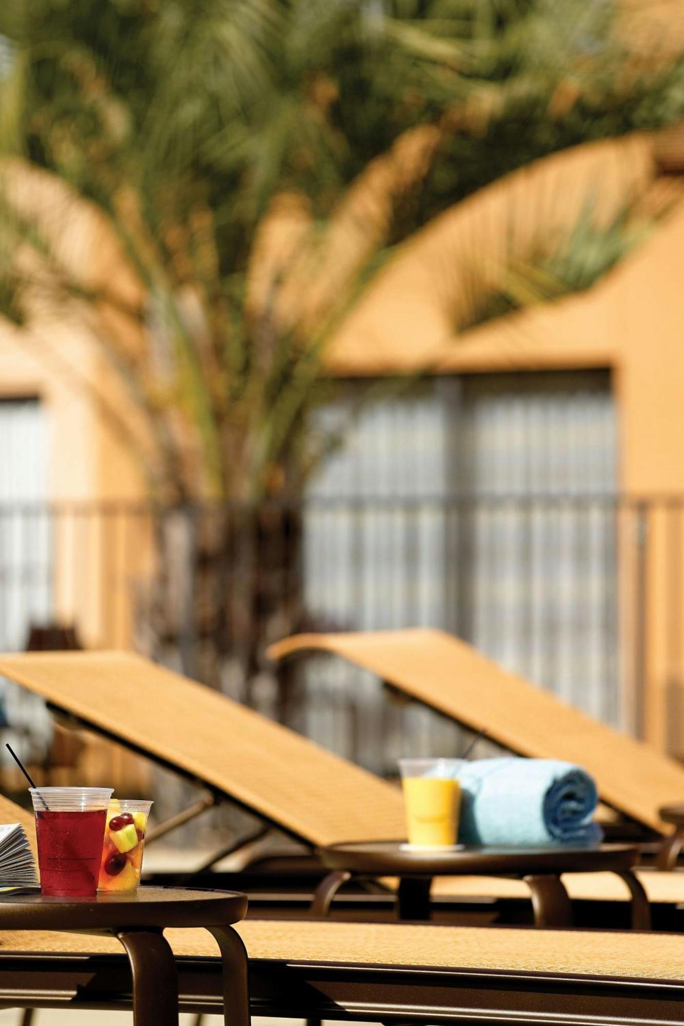 Courtyard By Marriott Macon Hotel Екстериор снимка
