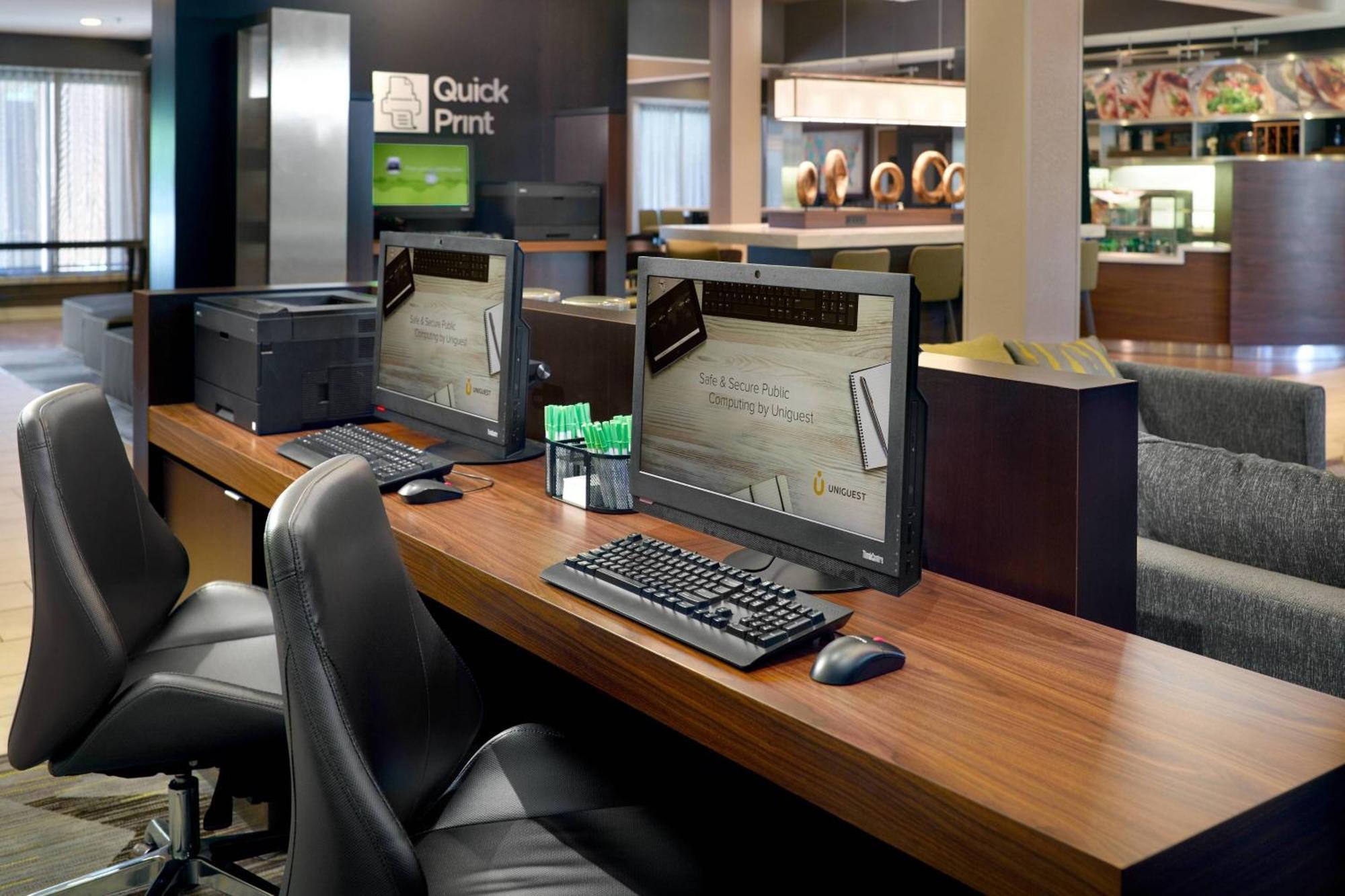 Courtyard By Marriott Macon Hotel Екстериор снимка