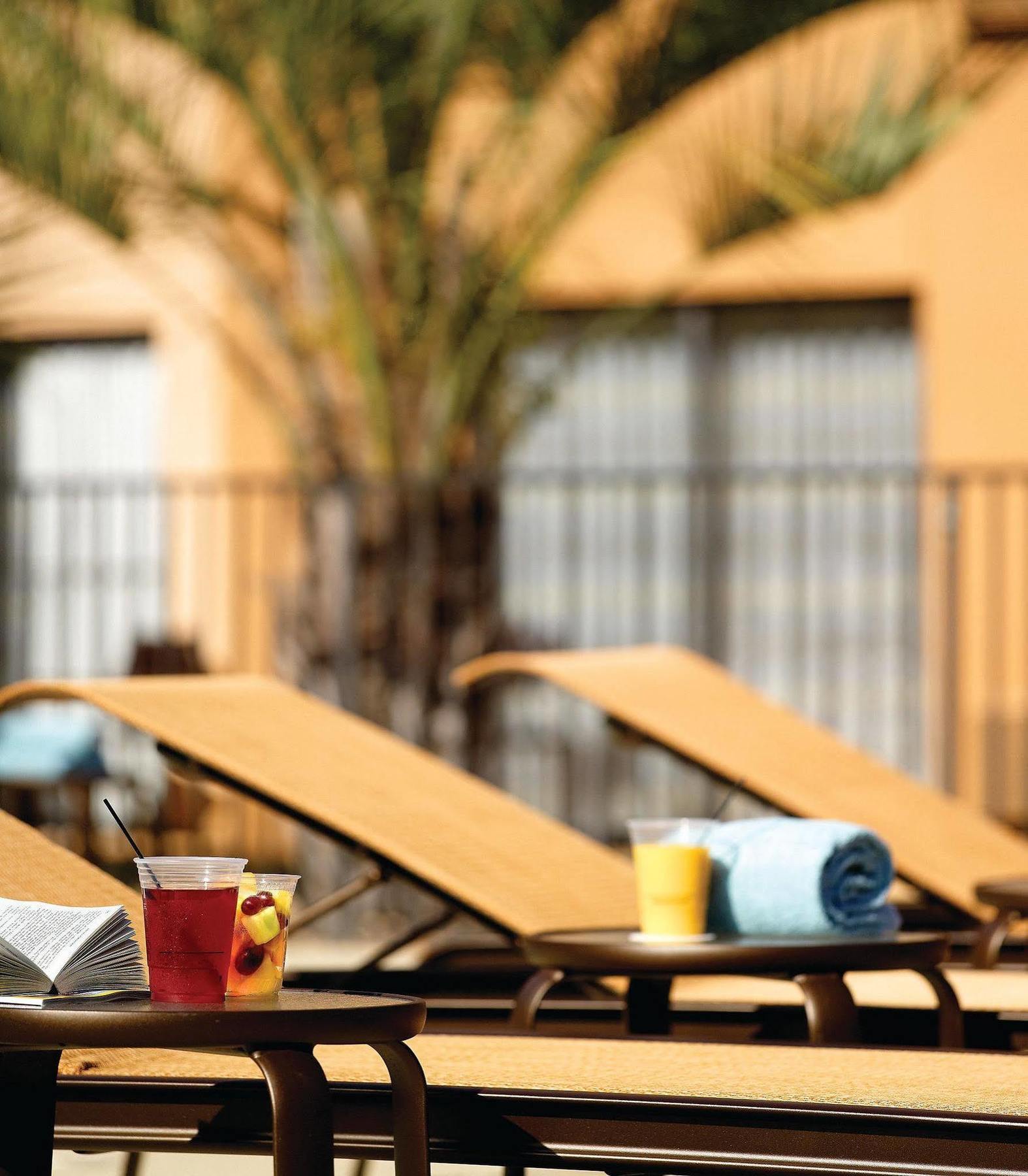 Courtyard By Marriott Macon Hotel Екстериор снимка