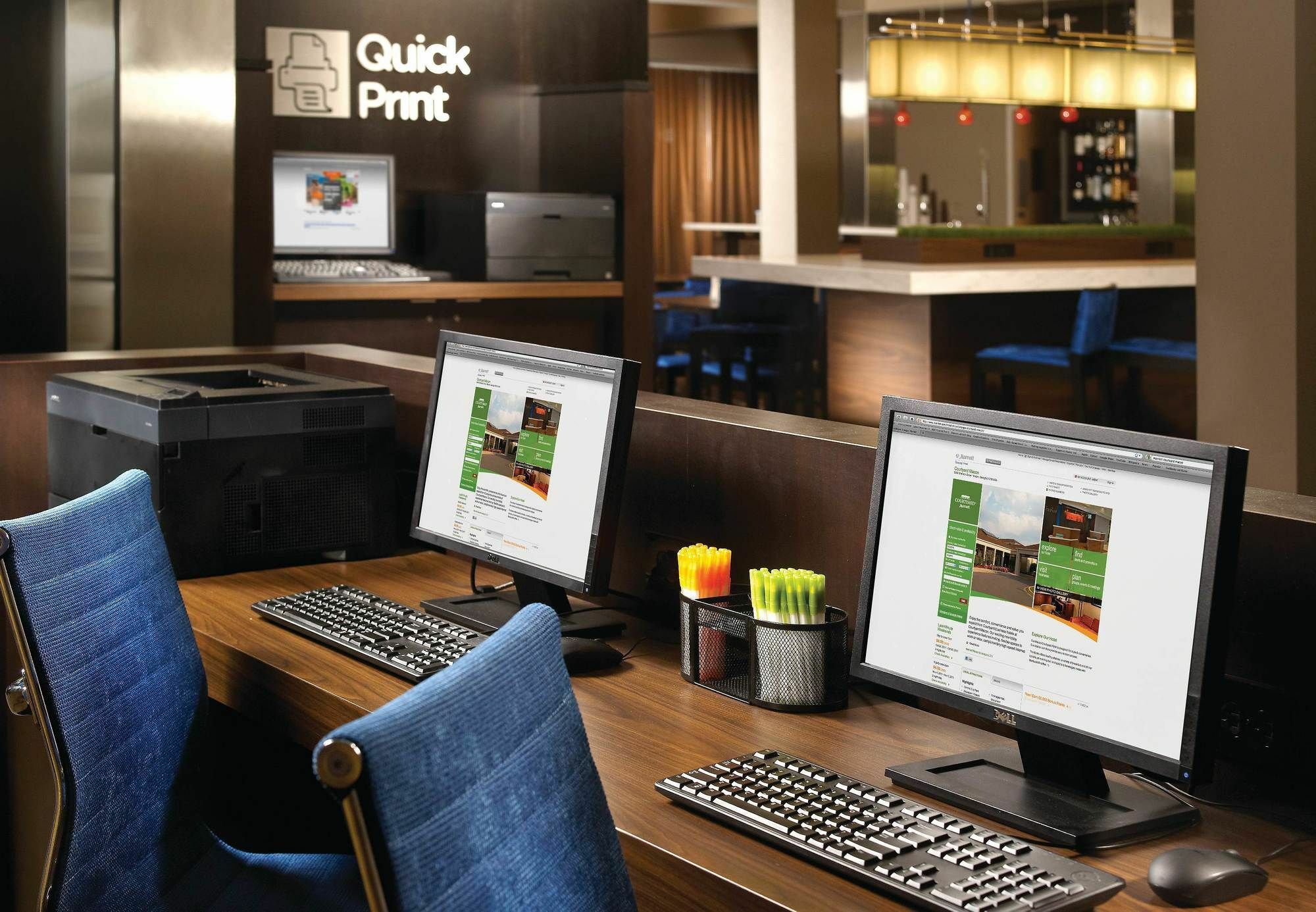 Courtyard By Marriott Macon Hotel Екстериор снимка